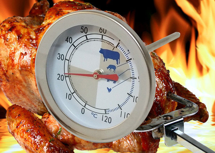 https://m.portuguese.bluetoothfoodthermometer.com/photo/pl25547448-3_inch_kitchen_analog_bbq_meat_thermometer_heat_resistant_for_grilling_oven.jpg